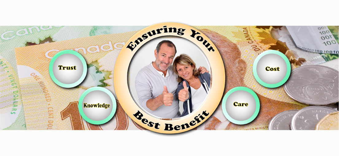 Benefit Image