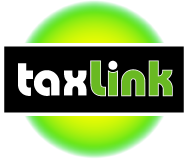Circle logo
